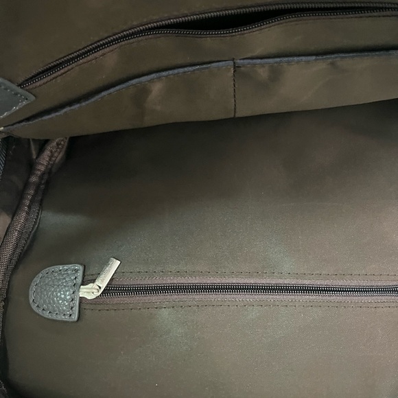 Convertible backpack - Picture 5 of 5